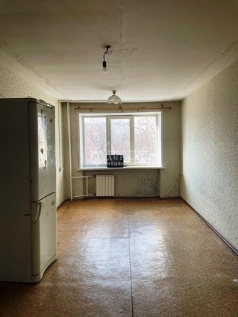 
   Продам 1-комнатную, 17 м², Пролетарская тер, 3А

. Фото 5.
