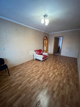 
   Продам 2-комнатную, 44 м², Ленинградский пр-кт, 43

. Фото 9.