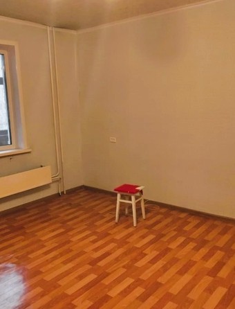 
   Продам 1-комнатную, 34 м², Тухачевского (Базис) тер, 35

. Фото 6.