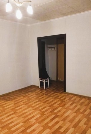
   Продам 1-комнатную, 34 м², Тухачевского (Базис) тер, 35

. Фото 9.