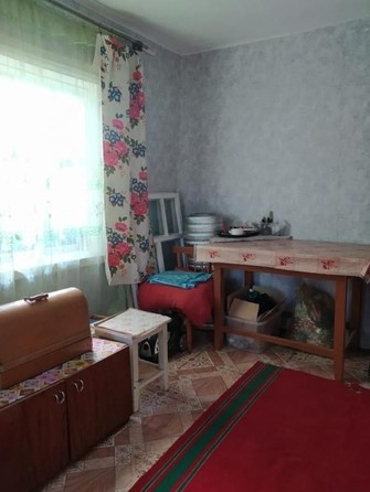 
   Продам дом, 27 м², Кузбасский

. Фото 9.