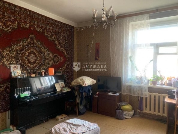
   Продам 2-комнатную, 54 м², Ноградская - Васильева тер, 7

. Фото 4.