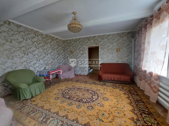
   Продам дом, 133 м², Креково

. Фото 2.