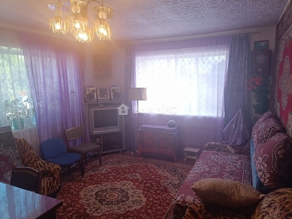 
   Продам дом, 176.7 м², Березовский

. Фото 3.