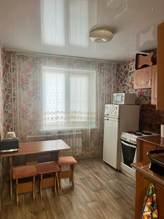 
   Продам 1-комнатную, 34.4 м², Ленинградский пр-кт, 30/1

. Фото 8.