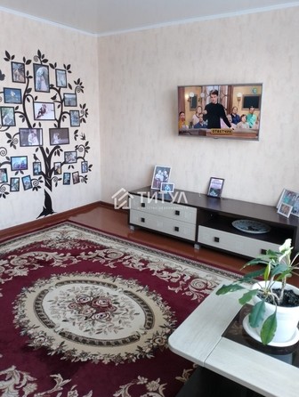
   Продам 2-комнатную, 52.8 м², Кольчугинский пер, 5

. Фото 3.