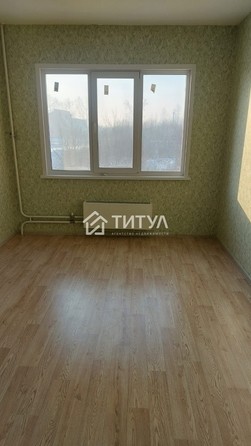 
   Продам 2-комнатную, 55.2 м², Топкинская ул, 152/2

. Фото 6.