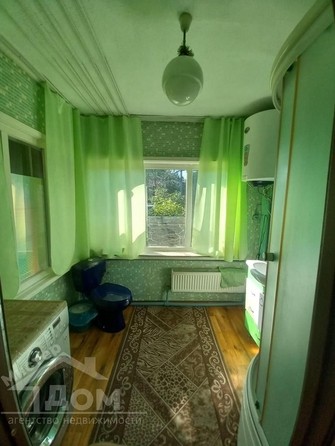 
   Продам дом, 76.2 м², Киселевск

. Фото 3.