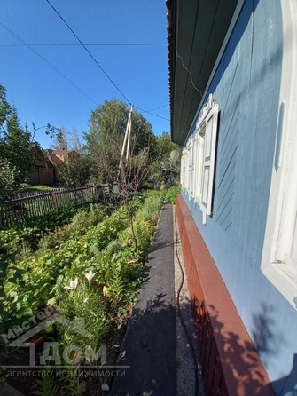 
   Продам дом, 76.2 м², Киселевск

. Фото 14.
