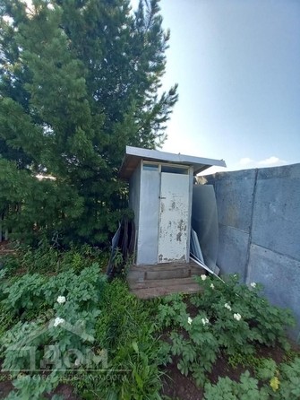 
   Продам дом, 15 м², Александровка

. Фото 2.