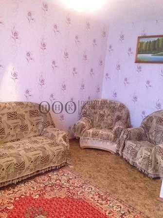 
   Продам 1-комнатную, 34 м², Комсомольский пр-кт, 43

. Фото 9.