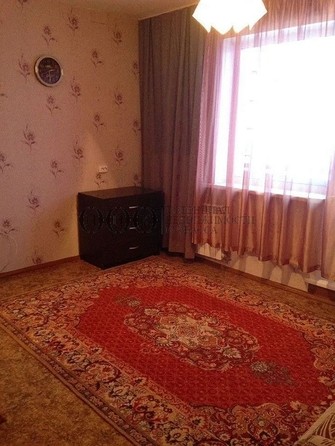 
   Продам 1-комнатную, 34 м², Комсомольский пр-кт, 43

. Фото 10.