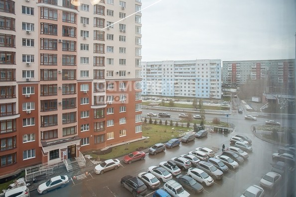 
   Продам 3-комнатную, 57.1 м², Московский пр-кт, корпус 1

. Фото 2.