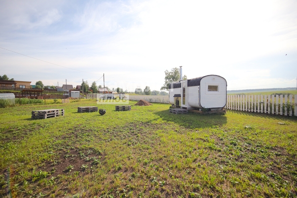 
  Продается дача, 50 м², поселок Мамаевский
. Фото 20.