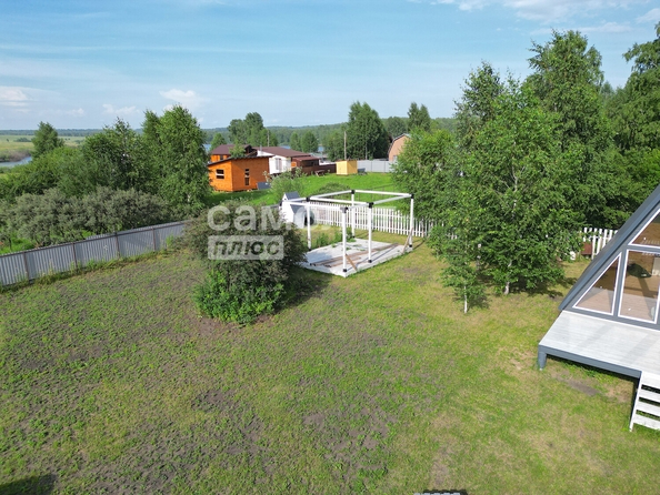 
  Продается дача, 50 м², поселок Мамаевский
. Фото 28.