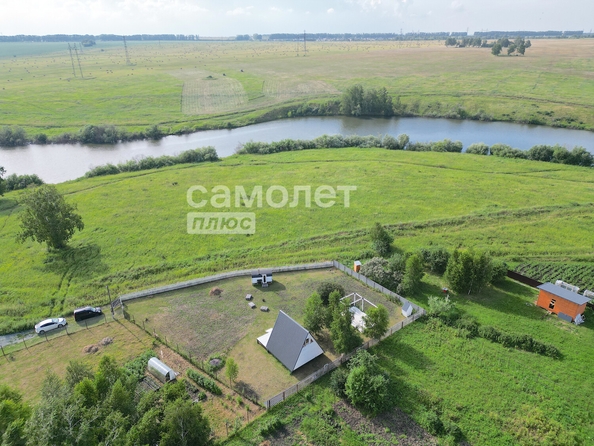 
  Продается дача, 50 м², поселок Мамаевский
. Фото 29.