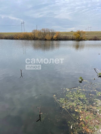 
  Продается дача, 50 м², поселок Мамаевский
. Фото 32.