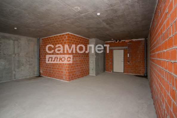 
   Продам 2-комнатную, 46.9 м², Молодежный пр-кт, 19а

. Фото 7.