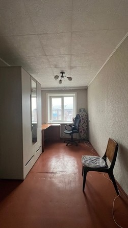 
  Сдам в аренду 2-комнатную квартиру, 45 м², Новокузнецк

. Фото 7.