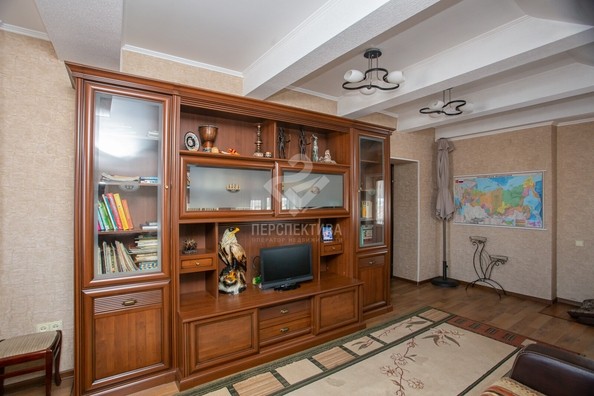 
   Продам коттедж, 252.5 м², Кемерово

. Фото 28.