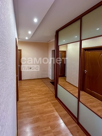 
   Продам 2-комнатную, 59.9 м², Шахтеров пр-кт, 103

. Фото 9.