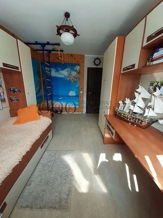 
   Продам 2-комнатную, 60.7 м², Юрия Двужильного ул, 10

. Фото 13.