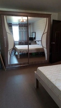 
   Продам 3-комнатную, 62.7 м², Ворошилова ул, 7а

. Фото 1.