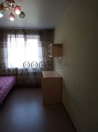 
   Продам 3-комнатную, 62.7 м², Ворошилова ул, 7а

. Фото 3.