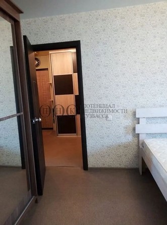 
   Продам 3-комнатную, 62.7 м², Ворошилова ул, 7а

. Фото 7.