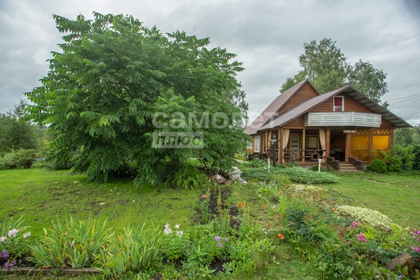 
  Продается дача, 75.6 м², село Топки
. Фото 22.