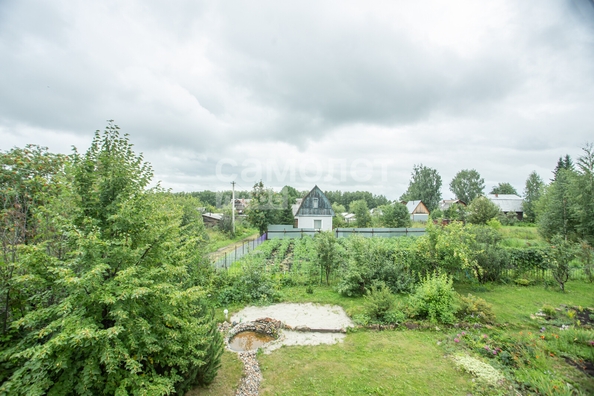 
  Продается дача, 75.6 м², село Топки
. Фото 28.