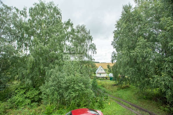 
  Продается дача, 75.6 м², село Топки
. Фото 35.