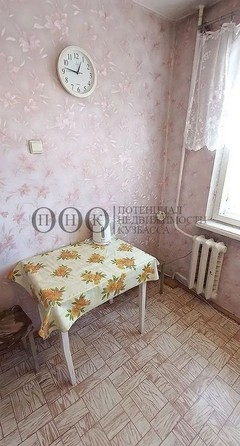 
   Продам 3-комнатную, 61 м², Ворошилова ул, 3

. Фото 8.