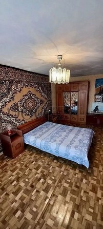 
   Продам 3-комнатную, 61 м², Ворошилова ул, 3

. Фото 15.