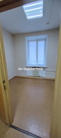 
   Сдам офис, 7.9 м², Гагарина пр-кт, 11

. Фото 2.