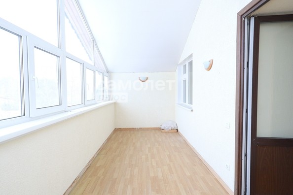
   Продам коттедж, 362.1 м², Кемерово

. Фото 36.