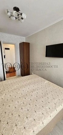 
   Продам 2-комнатную, 43.2 м², Тухачевского ул, 31в

. Фото 8.