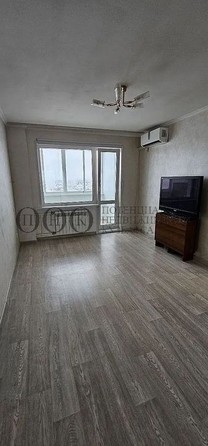 
   Продам 2-комнатную, 43.2 м², Тухачевского ул, 31в

. Фото 12.