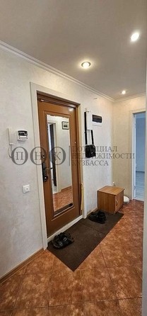
   Продам 2-комнатную, 43.2 м², Тухачевского ул, 31в

. Фото 19.
