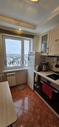 
   Продам 2-комнатную, 43.2 м², Тухачевского ул, 31в

. Фото 28.