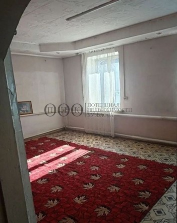 
   Продам дом, 57 м², Кемерово

. Фото 14.