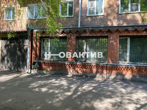 
   Сдам помещение свободного назначения, 250 м², Ленина ул, 46А

. Фото 7.