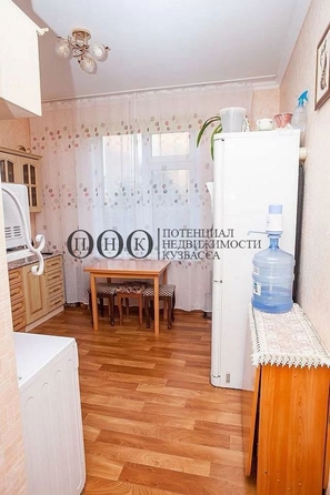 
   Продам 3-комнатную, 87.3 м², Серебряный бор ул, 5

. Фото 12.