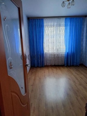 
   Продам 2-комнатную, 51.4 м², Московский пр-кт, 35

. Фото 1.