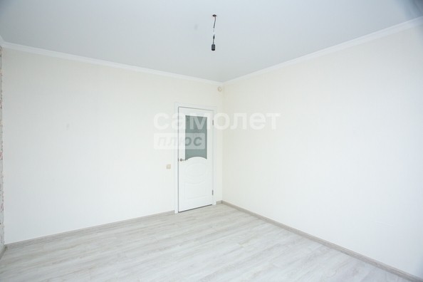 
   Продам 3-комнатную, 81 м², Притомский пр-кт, корпус 2

. Фото 13.