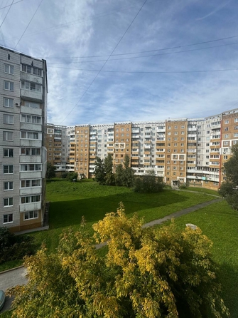 
   Продам 2-комнатную, 44 м², Ленинградский пр-кт, 30б

. Фото 2.