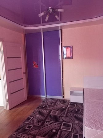 
  Сдам в аренду 2-комнатную квартиру, 43 м², Кемерово

. Фото 8.
