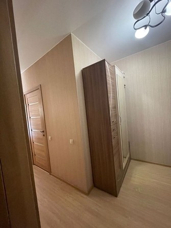 
   Продам 2-комнатную, 49.1 м², Советская ул, 10

. Фото 9.