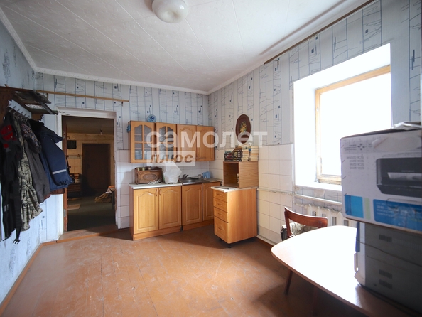 
   Продам дом, 237.6 м², Мамаевский

. Фото 21.