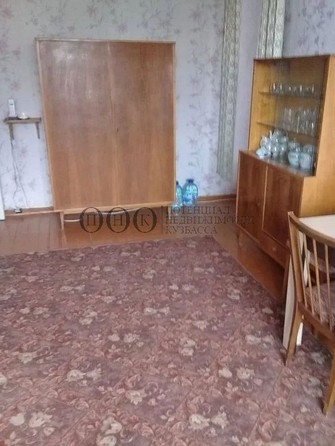 
   Продам 2-комнатную, 48 м², Гагарина ул, 148

. Фото 4.